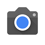 تحميل جوجل كاميرا اخر اصدار من تنزيل برنامج google camera مجاناً