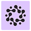 تحميل تطبيق dawn ai وتحديث تنزيل Dawn AI مجاني للاندرويد