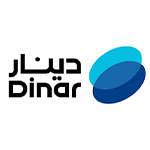 تحميل تطبيق Dinar للايفون وتحديث تنزيل متجر دينار للايفون مجاناً