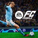 تحميل fc25 وتحديث تنزيل لعبة fc25 mobile اخر اصدار مجاناً