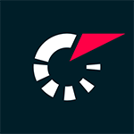 تنزيل تطبيق Flashscore للايفون وتحديث فلاش سكور للايفون مجاناً