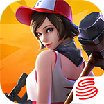 تحميل لعبة FortCraft للاندرويد وتحديث FortCraft apk مجاناً
