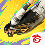 أكواد فري فاير وشرح طريقة استبدال اكواد فري فاير Free Fire Codes مجاناً