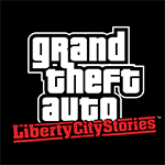 تنزيل GTA 6 beta وتحديث تحميل لعبة GTA 6 beta مجاناً