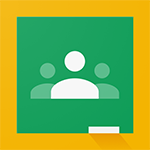 تحميل جوجل كلاس روم Google Classroom اخر اصدار مجاناً