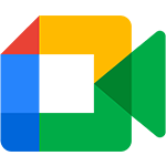 جوجل ديو duo apk اخر اصدار من تنزيل برنامج google meet مجاناً