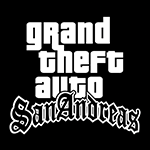 تنزيل لعبة grand theft auto وتحديث تحميل جراند ثفت أوتو مجاناً