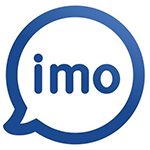 تنزيل imo الاصلي وتحديث تحميل تطبيق ايمو للاندرويد مجاناً