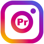 انستا برو وتحديث تحميل insta pro 2 اخر اصدار للاندرويد مجاناً