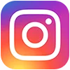 تنزيل انستقرام 2024 وتحديث تحميل انستا instagram apk مجاناً