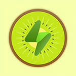 تحميل Kiwi VPN وتحديث تطبيق Kiwi VPN Net Security مجاناً