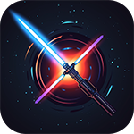 تحميل تطبيق lightsaber وتحديث تنزيل برنامج Lightsaber مجاناً