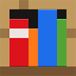 ماين كرافت التعليمية للجوال وتحديث Minecraft Education مجاناً