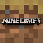 تحميل Minecraft Trial APK وتحديث لعبة Minecraft Trial مجاناً