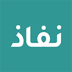 تحميل تطبيق نفاذ للاندرويد وتنزيل برنامج NAFATH اخر اصدار مجاناً