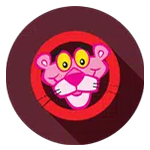 تنزيل لعبة النمر الوردي Pink Panther لجميع أنظمة التشغيل مجاناً