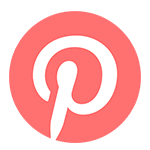 تحميل تطبيق Pinterest Lite وتحديث تنزيل برنامج بنترست لايت مجاناً