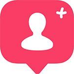 تطبيق زيادة متابعين انستقرام اخر اصدار Real Followers مجاناً
