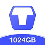 تنزيل TeraBox للايفون وتحديث تيرا بوكس للايفون اخر اصدار مجاناً