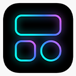 تنزيل ThemeKit للايفون وتحديث تحميل تطبيق ThemeKit للايفون مجاناً