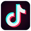 تحميل تيك توك وتحديث تنزيل تيك توك للاندرويد Tiktok مجاناً