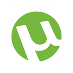 تحميل برنامج تورنت وتحديث تنزيل تطبيق Torrent الأصلي مجاناً