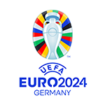 تحميل برنامج UEFA EURO 2024 Official للاندرويد مجاناً