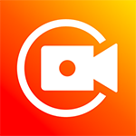 تحميل برنامج مسجل الشاشة xrecorder apk اخر اصدار مجاناً