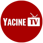تحميل برنامج ياسين تي في وتحديث تنزيل تطبيق Yacine TV مجاناً