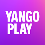 تحميل تطبيق yango play وتحديث تنزيل برنامج يانجو بلاي مجاناً