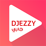 تحميل تطبيق جيزي وتحديث تنزيل djezzy apk اخر اصدار مجاناً