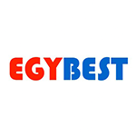 ايجي بست تطبيق الاصلي وتحديث تحميل تطبيق egybest اخر اصدار مجاناً