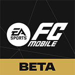 تحميل fc25 beta موبايل وتحديث تنزيل لعبة fc 25 lite مجاناً
