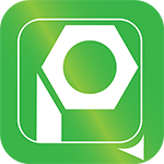 تحميل تطبيق ماهر وتحديث تنزيل Maher APP اخر اصدار مجاناً