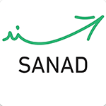 تحميل تطبيق سند وتحديث تنزيل برنامج sanad اخر اصدار مجاناً