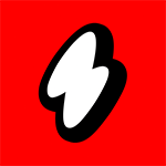 تحميل تطبيق ten ten وتحديث Ten ten app download مجاناً