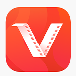 تحميل تطبيق vidmate وتحديث تنزيل برنامج فيد ميت مجاناً