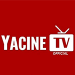 تحميل تطبيق ياسين تيفي الجديد وتحديث تنزيل برنامج yacine tv الاصلي مجانا