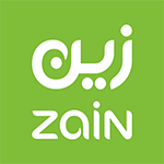 تحميل تطبيق زين السعودية وتحديث تنزيل برنامج zain apk مجاناً
