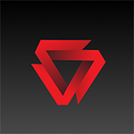 تحميل تطبيق ريدز Redz APK اكتشف المحتوى القريب بكل سهولة
