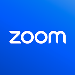 تنزيل برنامج zoom التعليمي وتحديث تطبيق زووم اخر اصدار
