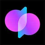 تحميل تطبيق Dopa وتحديث تنزيل Dopa Live APP اخر اصدار