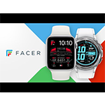 تحميل Facer Watch Faces اخر اصدار للموبايل