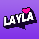 تحميل تطبيق Layla وتحديث تنزيل برنامج ليلى شات اخر اصدار