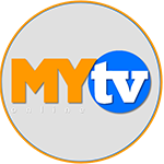 تنزيل برنامج my tv وتحديث ماي تيفي للاندرويد اخر اصدار