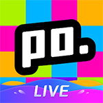 تحميل تطبيق poppo live وتحديث بوبو لايف اخر اصدار