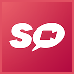 تحميل تطبيق SoLive وتحديث برنامج سو لايف اخر اصدار