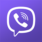 تنزيل فايبر APK وتحديث تحميل تطبيق viber اخر اصدار مجاناً