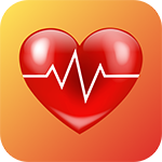 تحميل برنامج blood pressure أفضل برنامج قياس الضغط مجاناً