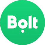 تحميل برنامج Bolt للاندرويد وتحديث Bolt: اطلب رحلة اخر اصدار